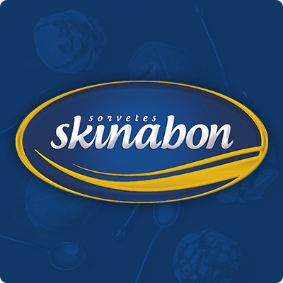 Skinabon Alimentos Ltda